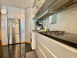 Icon (D2), Apartment #562871361
